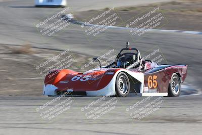 media/Nov-17-2024-CalClub SCCA (Sun) [[5252d9c58e]]/Group 5/Race (Off Ramp)/